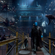 Source: Marvel Studios